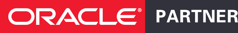 Oracle Partner